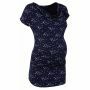 Noppies T-shirt Kay - Navy