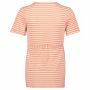 Queen Mum T-shirt Miami - Emberglow
