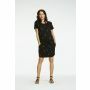 Queen Mum Tunic Atlanta - Black