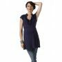 Noppies Tunic Aimèe - Navy