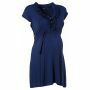 Noppies Tunic Aimèe - Navy