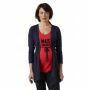 Noppies Vest Felice - Navy