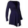 Noppies Vest Felice - Navy