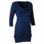 Noppies Nursing tunic Flo - Navy