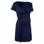 Noppies Dress Zarita - Navy