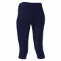 Noppies Capri legging Amsterdam - Navy
