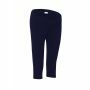Noppies Capri legging Amsterdam - Navy