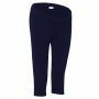 Noppies Capri legging Amsterdam - Navy