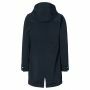 Noppies Umstandsjacke Sommer Kalona - Blue Graphite