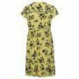 Queen Mum Nursing dress Bangkok - Sunshine