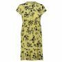 Queen Mum Nursing dress Bangkok - Sunshine