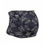 Noppies Buikband Wuti - Navy
