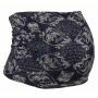 Noppies Buikband Wuti - Navy