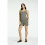 Queen Mum Shorts Doha - Black