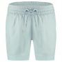 Queen Mum Shorts Dhaka - Forget-me-Not