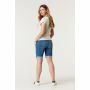 Noppies T-shirt Lewes - Turtledove
