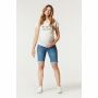 Noppies T-shirt Lewes - Turtledove