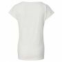 Noppies T-shirt Lewes - Turtledove