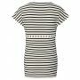 Noppies Top d'allaitement Kirby - Black
