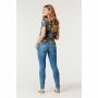 Noppies Nursing t-shirt Lilburn - Dark Slate