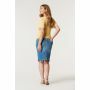 Noppies T-shirt Lula - Straw
