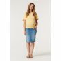 Noppies T-shirt Lula - Straw