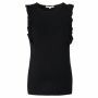 Noppies Nursing t-shirt Lynn - Black