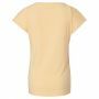 Noppies T-shirt Lewes - Straw