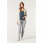 Noppies Vest Knox - Turtledove