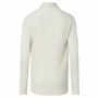 Noppies Vest Knox - Turtledove