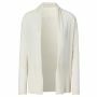 Noppies Vest Knox - Turtledove