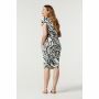 Noppies Jurk London - Turtledove