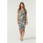 Noppies Jurk London - Turtledove