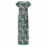 Noppies Kleid Lafayette - Dark Slate