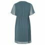 Noppies Still-Kleid Laurel - Dark Slate
