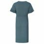 Noppies Robe Leon - Dark Slate