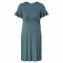 Noppies Robe Leon - Dark Slate