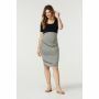 Noppies Robe Leone - Black
