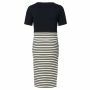 Noppies Robe Leone - Black