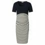 Noppies Robe Leone - Black