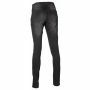 Noppies Jegging Elena - Grey Denim