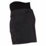 Noppies Skirt Clarisa - Dark Shadow
