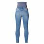 Noppies Jean skinny Avi - Light Aged Blue