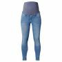 Noppies Jean skinny Avi - Light Aged Blue