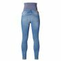 Noppies Skinny jeans Avi - Light Aged Blue