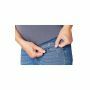 Noppies Skinny jeans Avi - Light Aged Blue