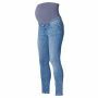 Noppies Skinny jeans Avi - Light Aged Blue