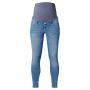 Noppies Skinny jeans Avi - Light Aged Blue