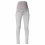 Noppies Jegging Ella - Light Aged Grey