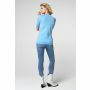Supermom Trui Reveur - Placid Blue